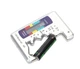 Цифровой тестер батареи LCD-BT886 AA/AAA/9V/1.5V - изображение 3