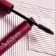 Туш для вій Royal Cherry, Farmasi 9 мл - зображення 1