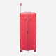Чемодан Roncato B-Flying 418181/21 111 л Коралловый (8008957598825) - изображение 4