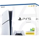 Игровая консоль Sony PlayStation 5 Blu-Ray SLIM Edition 1TB (CHASSIS_EMAE) - изображение 8