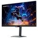 Монитор Gigabyte 27" M27Q3 EK - изображение 2
