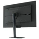 Монитор Gigabyte 27" M27Q3 EK - изображение 5