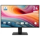 Монитор MSI 24" PRO MP242A E2 - изображение 1