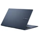 Ноутбук ASUS X1704VA CI3-1315U 17" 16GB 512GB X1704VA-AU891 - изображение 4