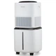 Зволожувач повітря Levoit Superior 6S Smart Evaporative LEH-S601S-WEUR (HEAPHULVSEU0097Y) - изображение 5