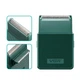 Электробритва VGR V-376 GREEN зеленая - изображение 3
