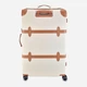 Чемодан Semi Line 28" (L) Ecru/Brown (T5670-4) (DAS302668) - изображение 2