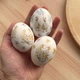 Пасхальный стикерпак №9 - наклейки на пасхальные яйца | Декор на Пасху - изображение 4