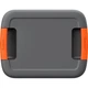 Зарядная станция Jackery Explorer 3000 v2 EU / 3600 Вт / 3072 Вт⋅ч / LiFePO4 - изображение 4