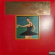 Вінілова платівка Kanye West - My Beautiful Dark Twisted Fantasy (Vinyl, LP, Album, Limited Edition, Reissue, Stereo) - зображення 1
