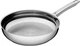 Patelnia WMF Profi (Favorit) 24 cm (4000530649607) - obraz 1