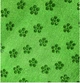 Рушник для йоги і фітнесу EasyFit Yoga Mat Towel 183×63 см Зелений EF-1933-GN - зображення 7