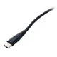Кабель BEYERDYNAMIC DT PRO X USB C CABLE - изображение 3