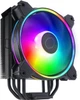 Воздушное охлаждение Cooler Master Hyper 212 Halo Black (RR-S4KK-20PA-R1) - изображение 1