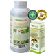 Биополлин 50 мл аттрактант для опыления Sumi Agro - изображение 3