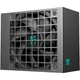 Блок питания 750W DeepCool GamerStorm PS750G (R-PS750G-FE0B-JGEU) - изображение 6
