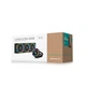 Система водяного охолодження DeepCool LQ360 Ultra ARGB Black (R-LQ360-BKASMC-G-1) - изображение 2
