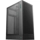 Корпус DeepCool CH170 Plus (R-CH170-BKNGM0-G) без БЖ - зображення 1
