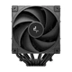 Кулер процессорный DeepCool AK620 G2 Black (R-AK620G2-BKNNMN-GJD) - изображение 3