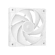 Корпус DeepCool CL6600 White (R-CL6600-WHNNA0-G) - изображение 8