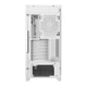 Корпус для ПК Deepcool CG580 4F V2 White (R-CG580-WHADA4-G-2) - изображение 6
