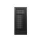 Корпус DeepCool CH170 Plus (R-CH170-BKNGM0-G) без БЖ - зображення 4