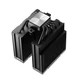Кулер процессорный DeepCool AK620 G2 Black (R-AK620G2-BKNNMN-GJD) - изображение 6