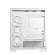 Корпус для ПК Deepcool CG580 4F V2 White (R-CG580-WHADA4-G-2) - изображение 10