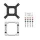 Кулер процесорний DeepCool AK500S Digital SE WH (R-AK500S-WHADMN-GJD) - зображення 3