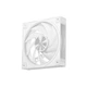 Корпус для ПК Deepcool CG580 4F V2 White (R-CG580-WHADA4-G-2) - изображение 5