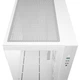 Корпус DeepCool CG330 3F White (R-CG330-WHNGM3-G) без БЖ - зображення 6