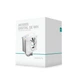 Кулер процесорний DeepCool AK500S Digital SE WH (R-AK500S-WHADMN-GJD) - зображення 2