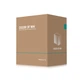 Корпус DeepCool CG330 3F White (R-CG330-WHNGM3-G) без БЖ - зображення 2