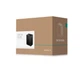 Корпус DeepCool CH170 Plus (R-CH170-BKNGM0-G) без БЖ - зображення 11
