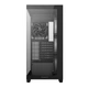 Корпус DeepCool CG580 4F V2 Black (R-CG580-BKADA4-G-2) без БЖ - зображення 12