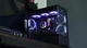 Корпус DeepCool CG380 3F Black (R-CG380-BKAGM3-G) без БЖ - зображення 12
