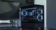 Корпус DeepCool CG380 3F Black (R-CG380-BKAGM3-G) без БЖ - зображення 13