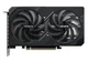 Видеокарта GF RTX 5060 Ti 8GB GDDR7 WindForce Max OC Gigabyte (GV-N506TWF2MAX OC-8GD) - изображение 2
