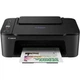 Багатофункційний пристрій А4 кол. Canon Pixma E3640 EUM/EMB BK з Wi-Fi (6672C039AA) - зображення 4