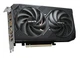 Видеокарта GF RTX 5060 Ti 8GB GDDR7 WindForce Max OC Gigabyte (GV-N506TWF2MAX OC-8GD) - изображение 3