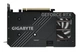 Видеокарта GF RTX 5060 Ti 8GB GDDR7 WindForce Max OC Gigabyte (GV-N506TWF2MAX OC-8GD) - изображение 9