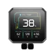 Система водяного охолодження DeepCool Spartacus 360 Black (R-SPT360-BKDSMP-G-1) - зображення 7