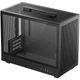 Корпус DeepCool CH160 Plus Black (R-CH160-BKNGM0-G) без БП - изображение 1