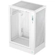 Корпус DeepCool CH170 Plus White (R-CH170-WHNGM0-G) без БЖ - зображення 2