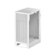 Корпус DeepCool CH170 Plus White (R-CH170-WHNGM0-G) без БЖ - зображення 7