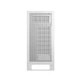 Корпус DeepCool CH170 Plus White (R-CH170-WHNGM0-G) без БЖ - зображення 8
