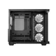 Корпус DeepCool CG530U 4F Black (R-CG530U-BKAGA4-G) без БЖ - зображення 8