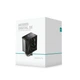 Кулер процессорный DeepCool AK500S Digital SE Black (R-AK500S-BKADMN-GJD) - изображение 9