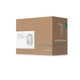 Корпус DeepCool CH170 Plus White (R-CH170-WHNGM0-G) без БЖ - зображення 11