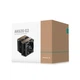 Кулер процессорный DeepCool AK620 G2 Black (R-AK620G2-BKNNMN-GJD) - изображение 9